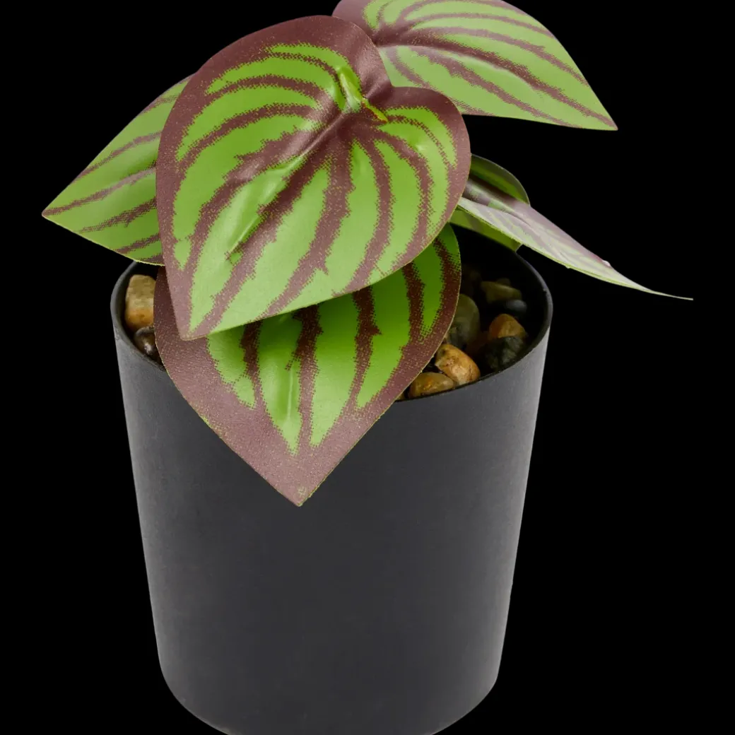 Kunstplantje in pot | Action NL