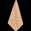 La Sonata keukendoek 50 x 50 cm | Action NL