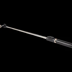 Lab31 selfiestick met driepootstatief | Action NL