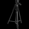 Lab31 tripod-statief | Action NL