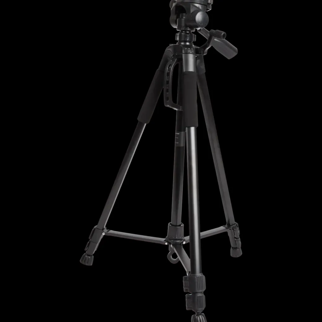 Lab31 tripod-statief | Action NL