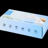 Latex handschoenen | Action NL