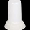 Led lamp | Action NL