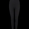Legging Vrouw | Action NL
