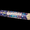 Lentilky | Action NL