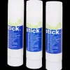 Lijmsticks | Action NL