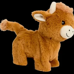 Lopend knuffeldier | Action NL
