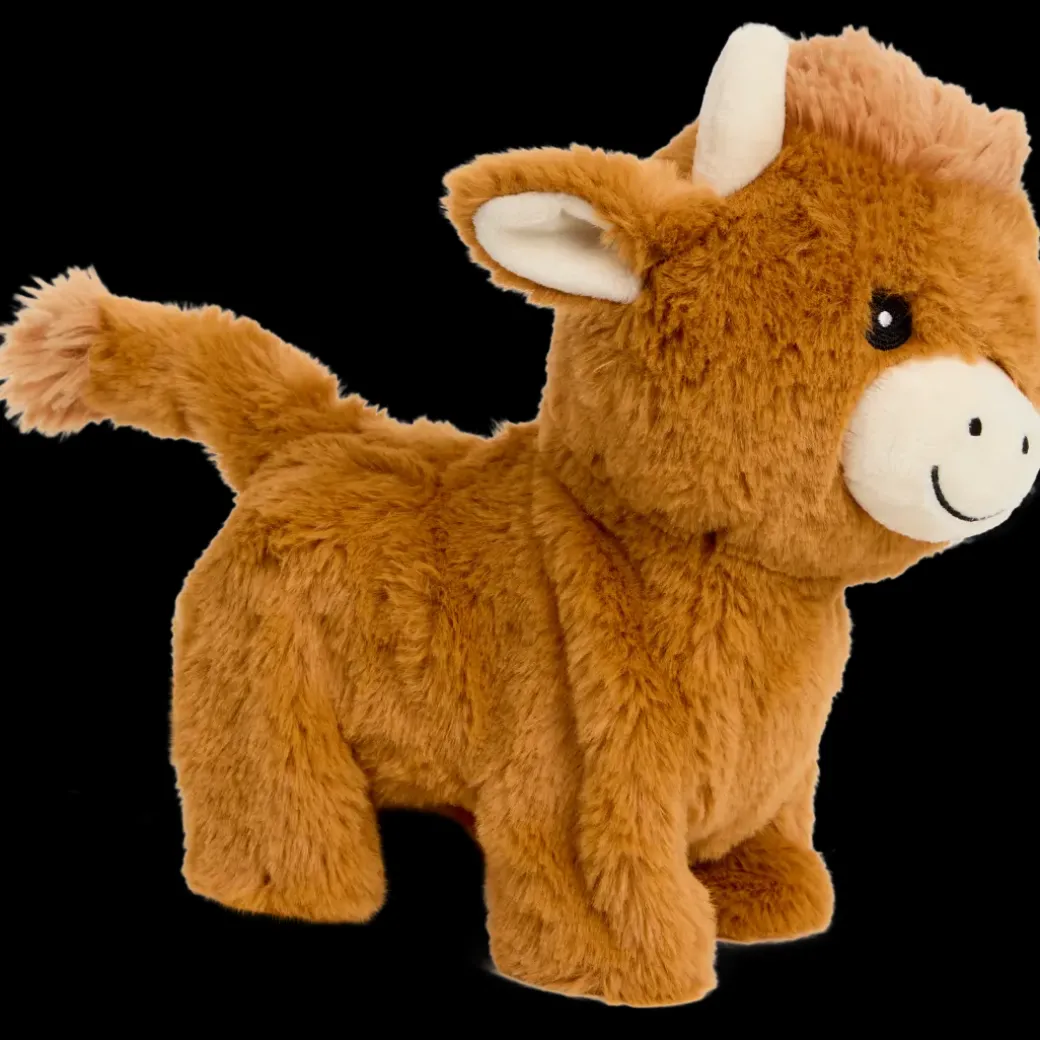 Lopend knuffeldier | Action NL