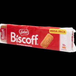 Lotus speculoos | Action NL