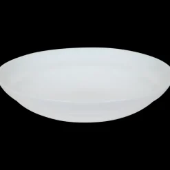 Luminarc diep bord Wit 20,5 cm | Action NL