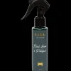 Luxe autoparfum | Action NL