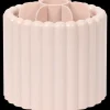 Make-up kwasten organizer | Action NL