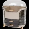 Make-up organizer | Action NL