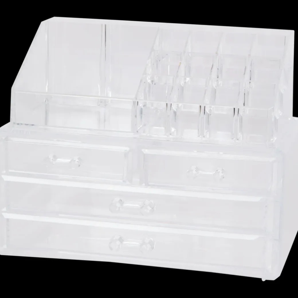 Make-up-organizer | Action NL