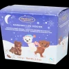 Marshmallow beertjes | Action NL
