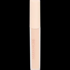 Max & More concealer | Action NL