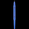 Max & More duo eyeliner | Action NL