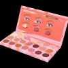 Max & More oogschaduwpalette | Action NL