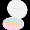 Max & More regenboog highlighter | Action NL