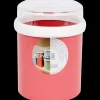 Mepal voorraadpot 960 ml | Action NL