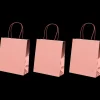 Metallic cadeautassen | Action NL
