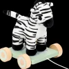 Mini Matters trekknuffel | Action NL
