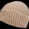 Muts Polyester | Action NL