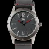 My Time horloge | Action NL