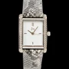 My Time horloge | Action NL