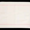 Non-woven dweil | Action NL