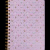 Notitieboek A5 | Action NL