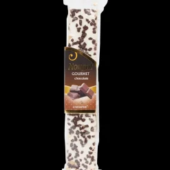 Nougat | Action NL