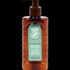Nox 3-in-1 wash | Action NL