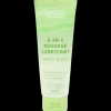 NYOY glijmiddel 100 ml | Action NL