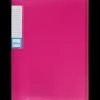 Office Essentials displayboek A4 | Action NL