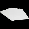 Office Essentials insteekhoezen A4 | Action NL
