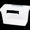 Opbergbox | Action NL