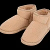 Pantoffel Unisex | Action NL