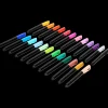 Permanent markers | Action NL