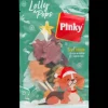 Pinky hondenlollies | Action NL