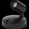 Planten spotlight | Action NL