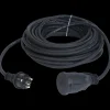 Pro-max outdoor verlengsnoer | Action NL