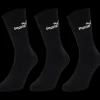 Puma sportsokken | Action NL