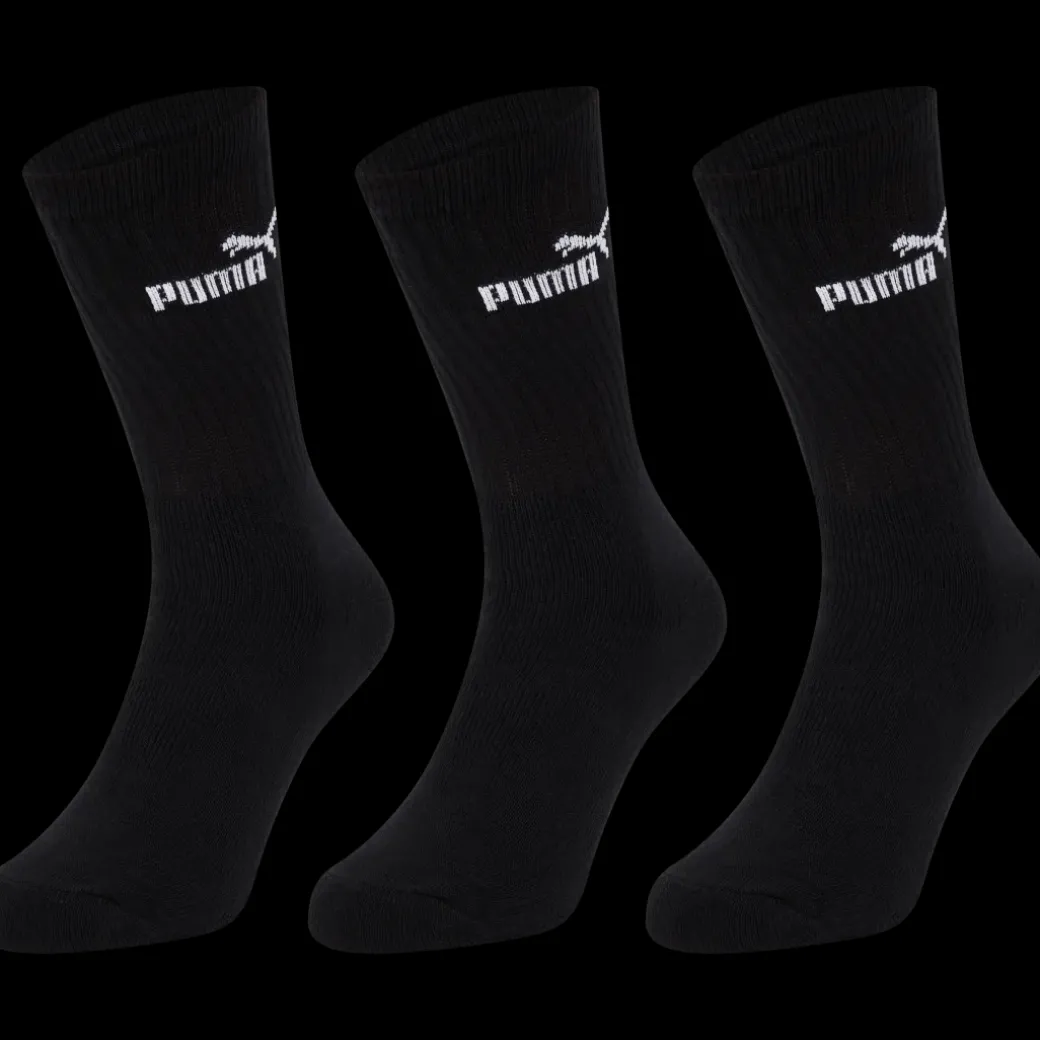 Puma sportsokken | Action NL