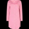 Pyjama | Action NL