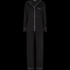 Pyjama | Action NL