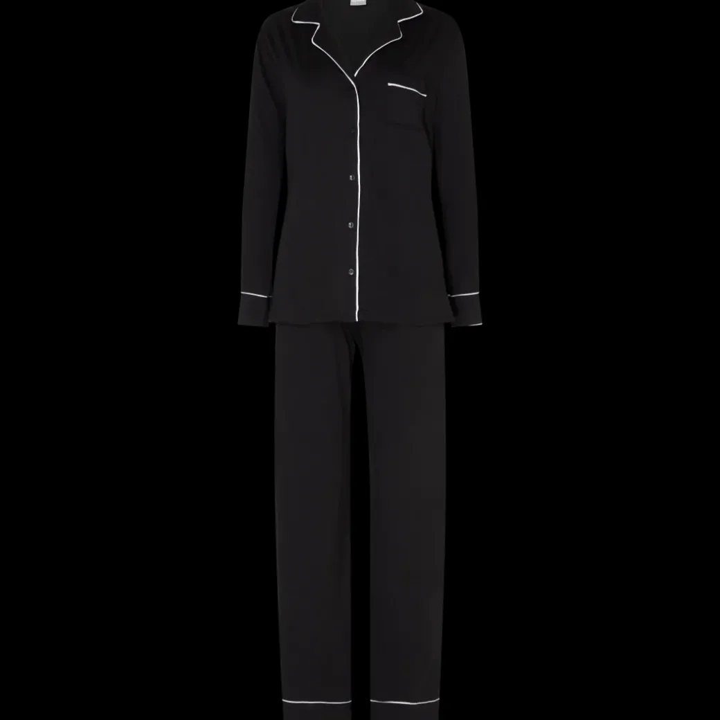 Pyjama | Action NL