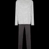 Pyjama Man | Action NL