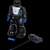 Radiografisch bestuurbare robot Vanaf 5 jaar | Action NL