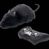 Radiografisch bestuurbare rat Vanaf 3 jaar | Action NL